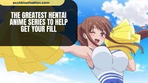 Best anime hentai scenes boobs butt hentai sex hentai porn hentai compilation public sex jpg x Anime hentie