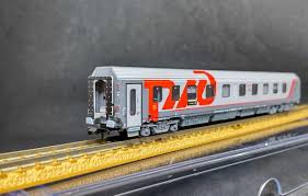 lsmodel nude|RZD ロシア 寝台車 WLABmz（１両のみ） ls models 製品