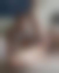 imageshare porn|Redhead teen stripping - Mobile Homemade Porn Sharing