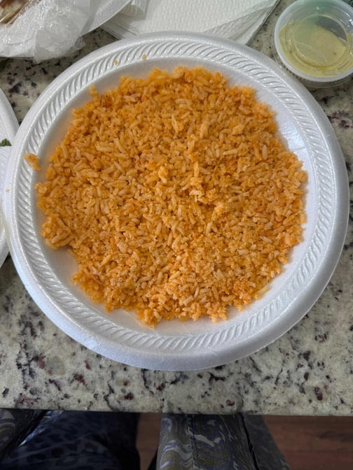 Carniceria Y Taqueria Don Juan by null