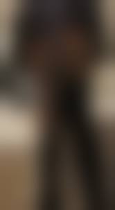 goth girl upskirt|Platform Leather Goth Boots, Upskirt in Public, Giantess POV - Pornhub.com