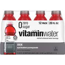 Water xxx png x Water xxx
