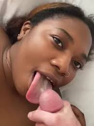 Ebony blowjob jpg x Ebony blowjob