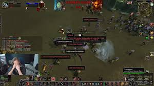 tonkato naked|Blind Creek Beach (2025) - All You Need to Know BEFORE You Go (with Reviews)