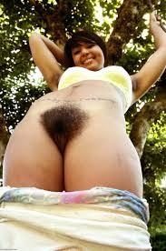 Natural hairy women jpg x Natural hairy women