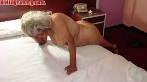 Free hot latina granny porn videos from thumbzilla jpg x Latina granny