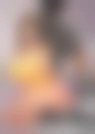 3d pervert family saga hentai comic|Perverted Onei-chan [Sena Youtarou] Porn Comic - AllPornComic