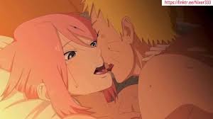 Naruto and sakura jpg x Naruto and sakura