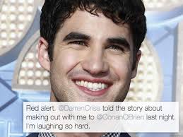 Gay porn stars in prison update mike dozer jarec wentworth sebastian young jpg x Gay darren