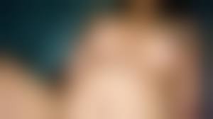 my big aunty pussy|Free Indian Big Aunty Porn Videos | xHamster