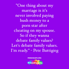 Sexy captions quotes bisexual cockhold piss and pegging ™ jpg x Bisexual quotes