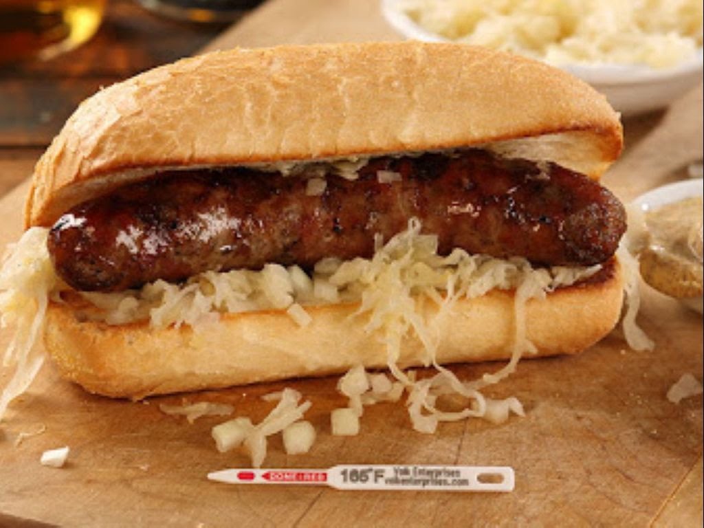 Spinn's Burger & Beer by null