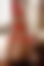 縛り　パンスト　sm|OL緊縛画像 1