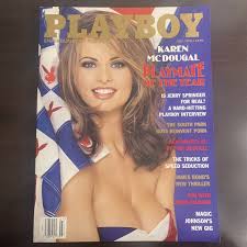Telemmglpict trans bqamw xtsajneiyhhpain zafadhccrim ixxali jpg x Karen mcdougal