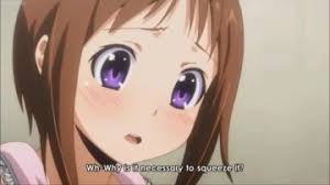 Don mess with the nerds they steal your man eng subs jpg x Anime english subbed