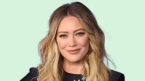 Hilary duff with jpg x Hilary duff with