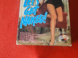 Easaatbaaaaaa njcmufsm jpg x Xxx wideo