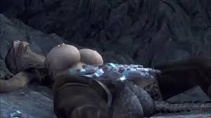 Skyrim futa jpg x Skyrim futa