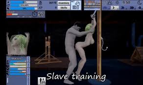 Slave lord realms of bondage apk gamecax free download sex games porn games hentai games fast and safe jpg x Sex slave game