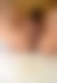   Yamazoe Mizuki nude|山添栄子 無修正ａｖ女優画像 Javmenu Eiko Yamazoe Nude Girls Porno Photos