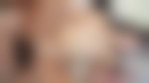  japanese milf naked|Big sex toy for a super nasty Japanese MILF