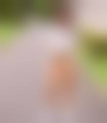 素人パイパン　露出　りゅう|野外露出素人パイパンりゅう 投稿画像 tumblrりゅうパイパン 0 | Hot Sex Picture