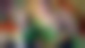 green slime porn|green slime girl