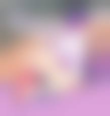 footjob hentai|Zelda's Footjob, Link [The Legend Of Zelda] (Squeezable) - Hentai Arena