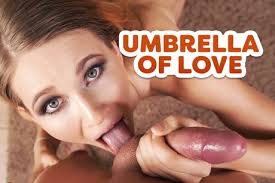 Love titfuck jpg x Love titfuck