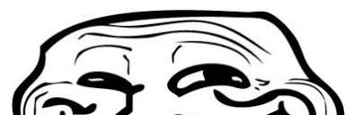 http://t2.gstatic.com/images?q=tbn:ANd9GcRxc1dyC2bWBQRyD4Ri-Ez361kyv95W6bLPwC_8u9RMqeBO3Wwb&amp;t=1