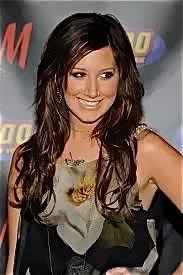 Love debris film actress ashley tisdale jpg x Ashley tisdale sexy
