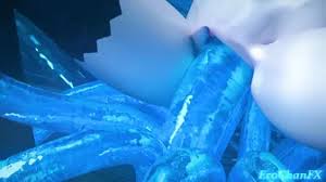 Alexis grace beastly sex porn videos page xxxbp jpg x Beastly sex