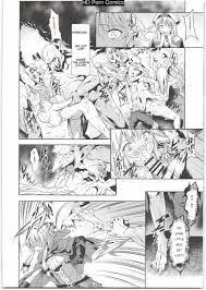 Goblin slayer sex jpg x Goblin slayer sex