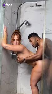 Cheating wife bbc jpg x Cheating wife bbc