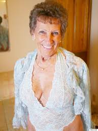 Granny porn videos of horny old ladies having hot sex jpg x Old grandma sex