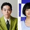 俳優の菅田将暉さん夫妻感染