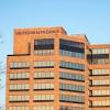 Who is Brian Thompson? CEO of UnitedHealthcare reportedly fatally ...