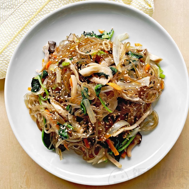 Koreana Rittenhouse Square by null