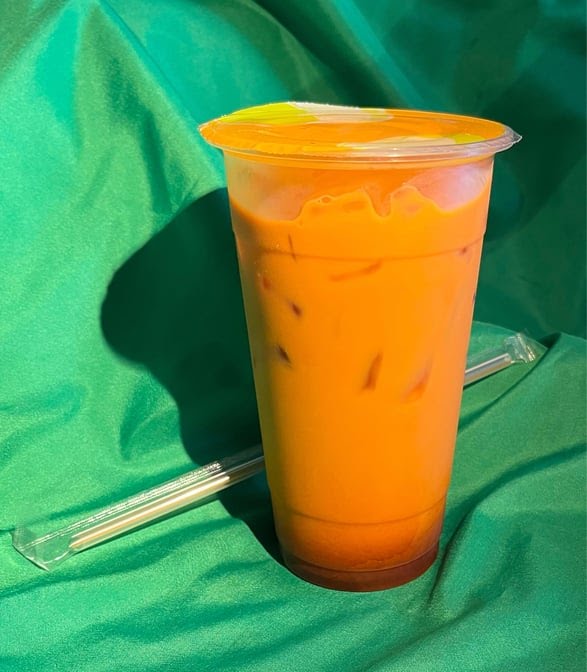 Pho Saigon Pearl by null