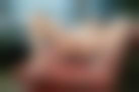 model Eroticland  $|Eroticland $gallerynova.se ls