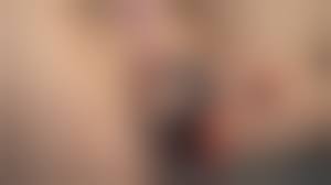 pierced pussy rings|nippleringlover hot dildo fuck big labia rings stretching pierced pussy  wide open huge nipple rings - XVIDEOS.COM