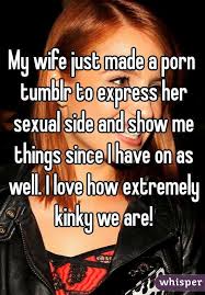 Cuminyourunderwear tumblr com post jpg x Kinky sex tumblr