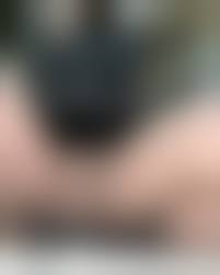 素人主婦盗撮無修正画像|昼間にスーパーで買物中の人妻をこっそり付けてパンモロ画像を逆さ撮りｗｗｗ | 素人エロ画像やったる夫