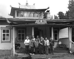 Сибирская мышь минет|СОБРАНИЕ СОЧИНЕНИЙ В ДЕСЯТИ ТОМАХ