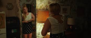 Search photo amy schumer nude jpg x Schumer sex tape