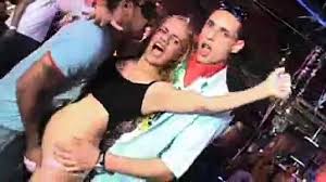 Public group sex jpg x Public group sex