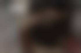 womab boy incest|Rule34 - If it exists, there is porn of it / / 6211089