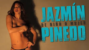 Vp jazmin pinedo ija zguw jpg x Jazmin pinedo