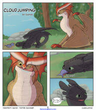 How to train your dragon xxx png x How to train your dragon xxx