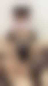 強制自慰　無修正| from Patreon  | Kemono